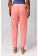 Spiritual Gangster Gratitude Luna Sweatpant