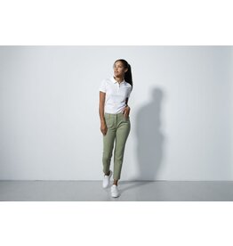 Daily Sports Daily Sports Lyric High Water Pant Hedge