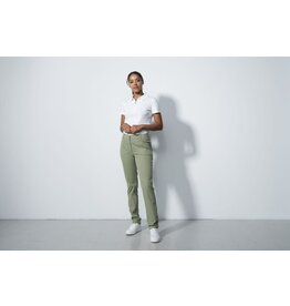 Daily Sports Daily Sports Lyric 32" Pant Hedge