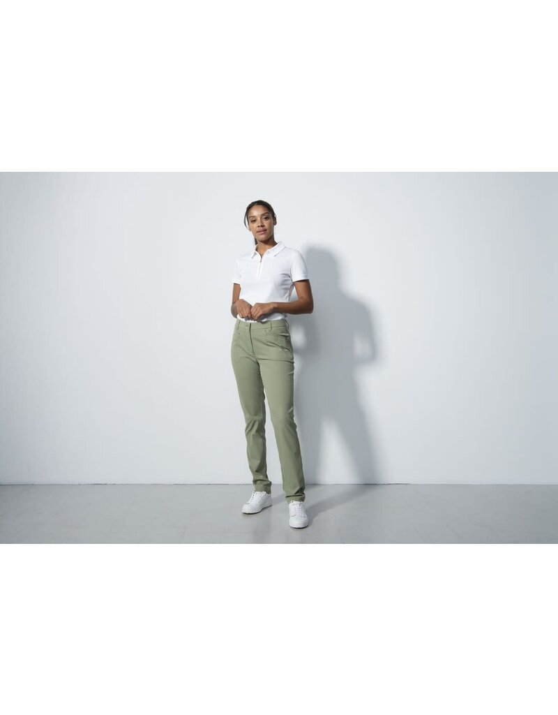 Daily Sports  Lyric 32 Pant Hedge - Alexandrite Active & Golf Wear