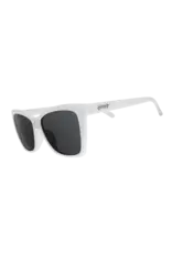 goodr goodr The Mod One Out Sunglasses