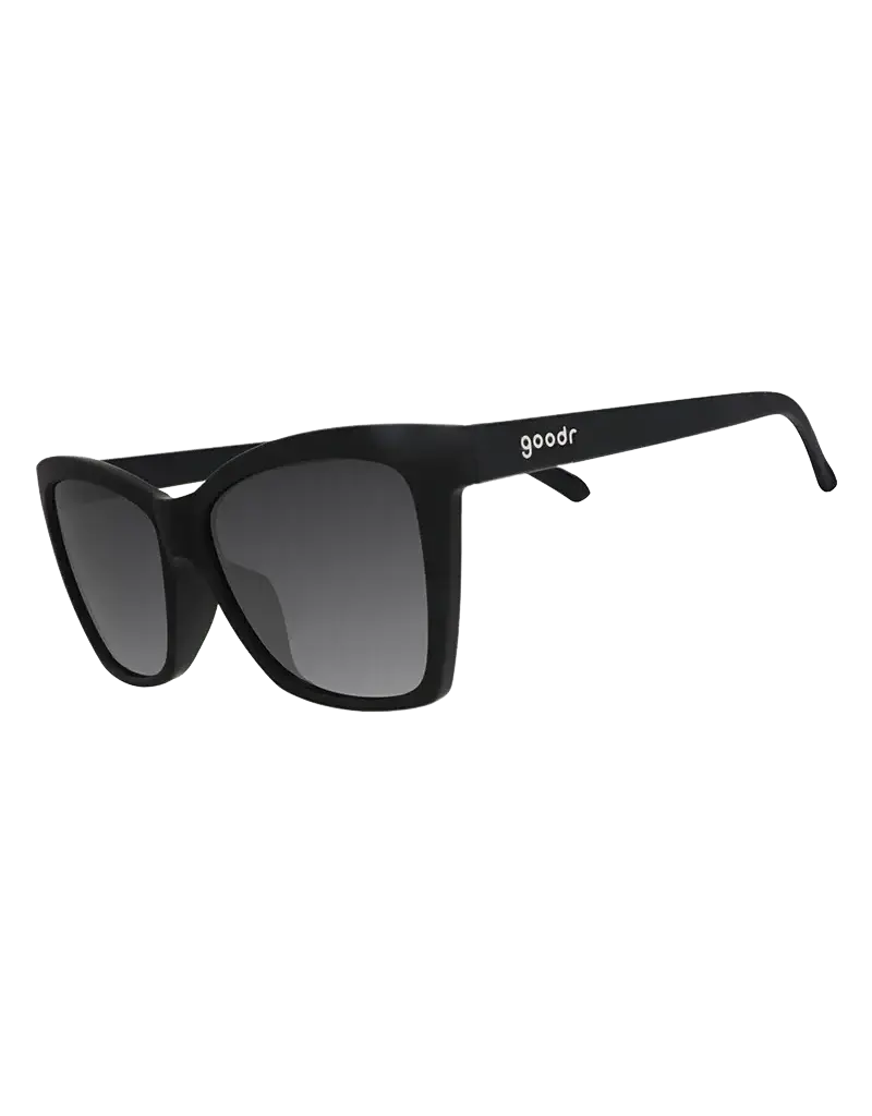 goodr goodr New Wave Renegade Sunglasses