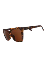 goodr goodr Vanguard Visionary Sunglasses