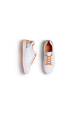 Royal Albartross Royal Albartross Lady Skye Golf Shoe Bliss