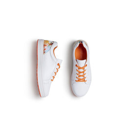Royal Albartross Royal Albartross Lady Skye Golf Shoe Bliss