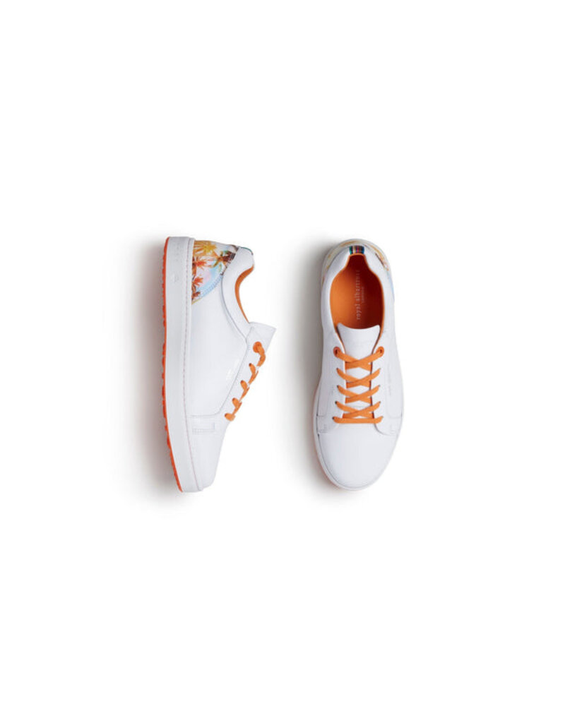 Royal Albartross Royal Albartross Lady Skye Golf Shoe Bliss