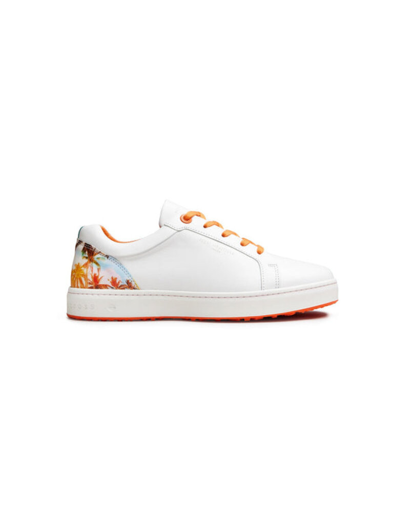 Royal Albartross Royal Albartross Lady Skye Golf Shoe Bliss