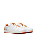 Royal Albartross Royal Albartross Lady Skye Golf Shoe Bliss