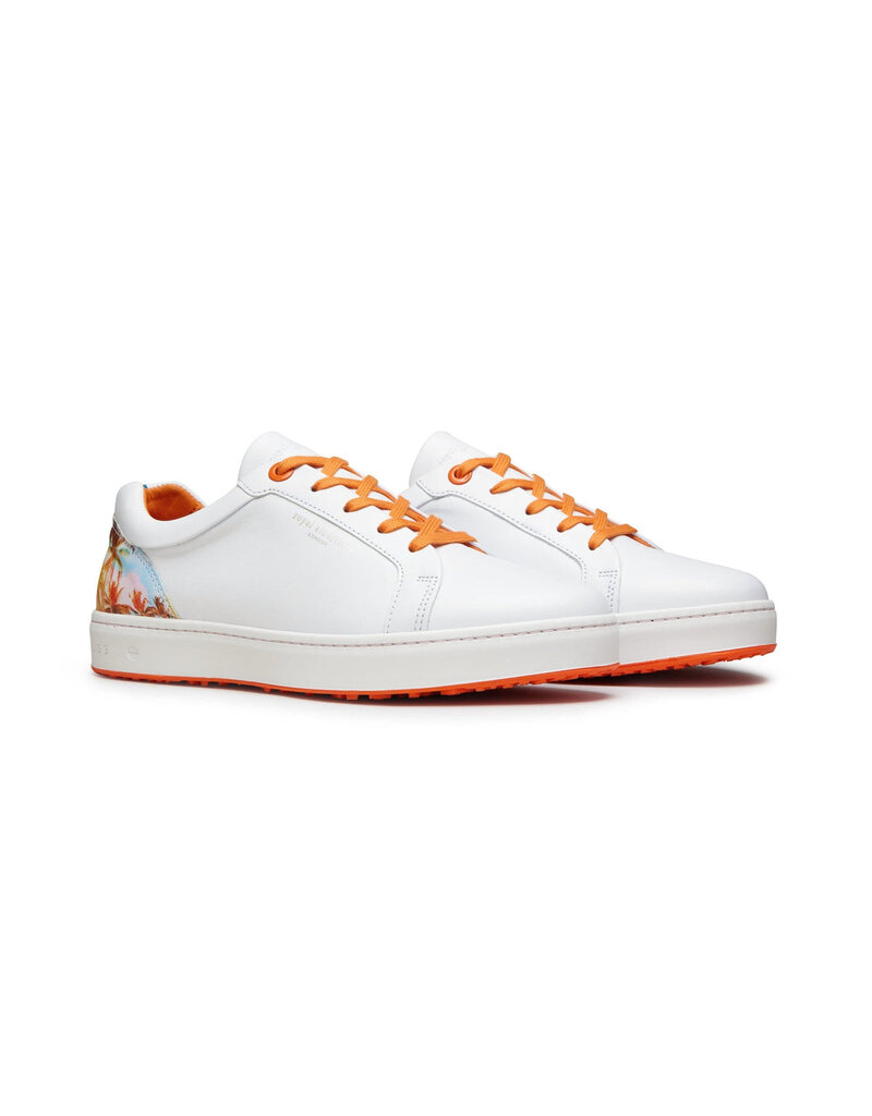 Royal Albartross Royal Albartross Lady Skye Golf Shoe Bliss