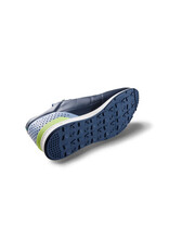 Royal Albartross Royal Albartross Soho Storm Golf Shoe Navy
