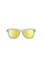 goodr Goodr Sunbathing With Wizards Sunglasses