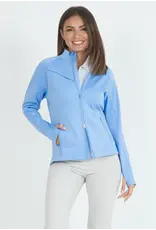 IBKul IBKul Mega Heat Jacket Peri