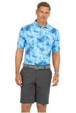 IBKul IBKul Tailored Short Charcoal