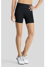 Tail Tail Allana Shortie Onyx