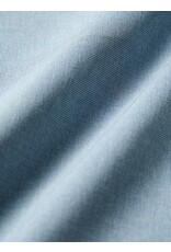 7 Diamonds 7 Diamonds Momentum Hybrid Short Light Blue