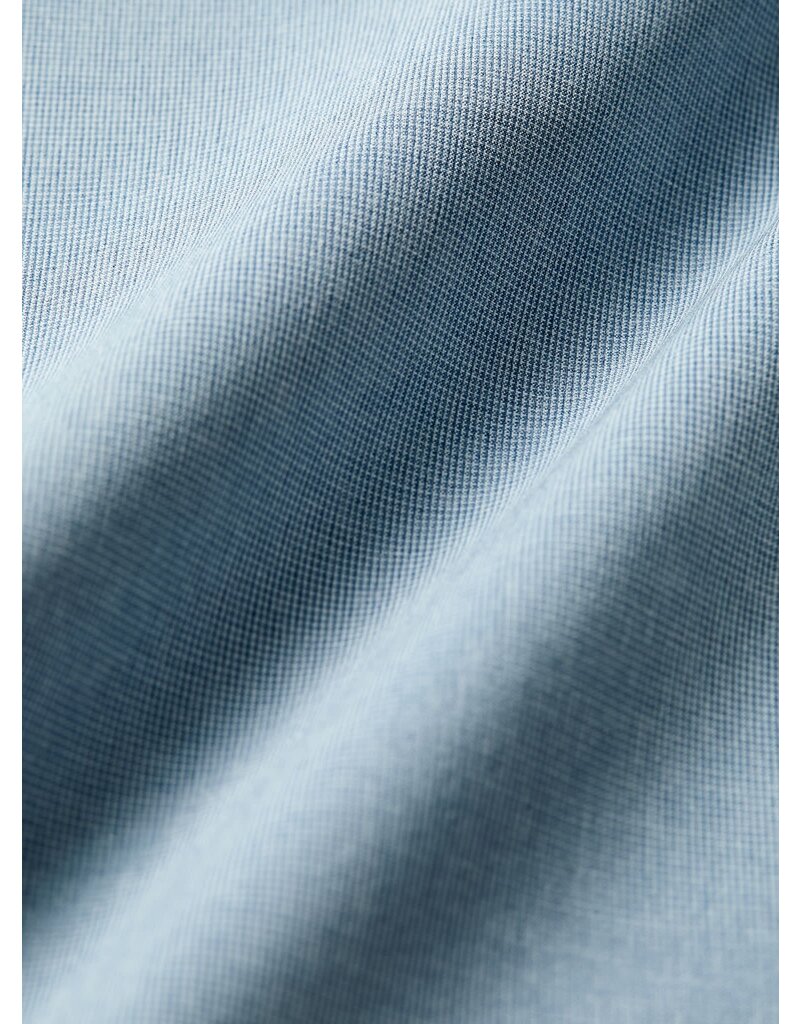 7 Diamonds 7 Diamonds Momentum Hybrid Short Light Blue