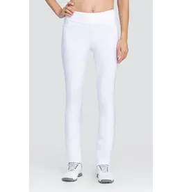 Tail Tail Mulligan Pant White 12