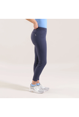 Chervo Sabanas 28" Pant Timeless Navy