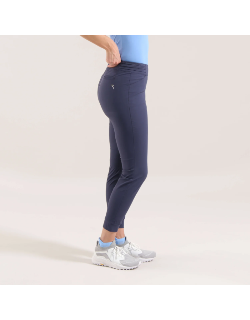 Chervo Sabanas 28" Pant Timeless Navy