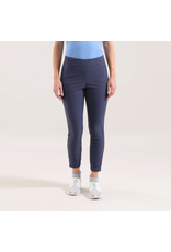 Chervo Sabanas 28" Pant Timeless Navy