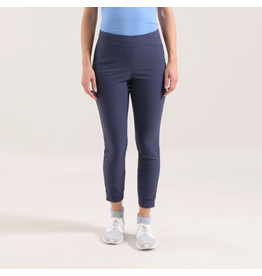 Chervo Sabanas 28" Pant Timeless Navy