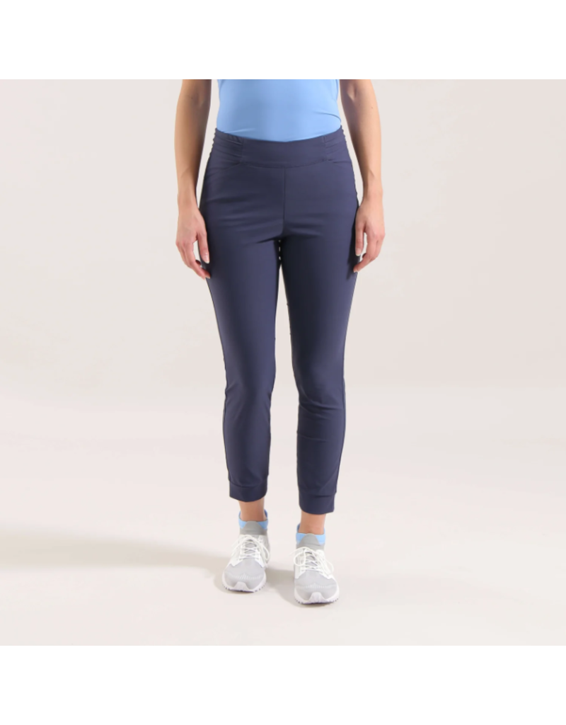 Chervo Sabanas 28" Pant Timeless Navy