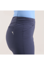 Chervo Sabanas 28" Pant Timeless Navy