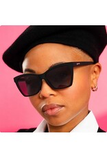 goodr goodr New Wave Renegade Sunglasses