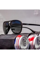 goodr goodr Operation Blackout