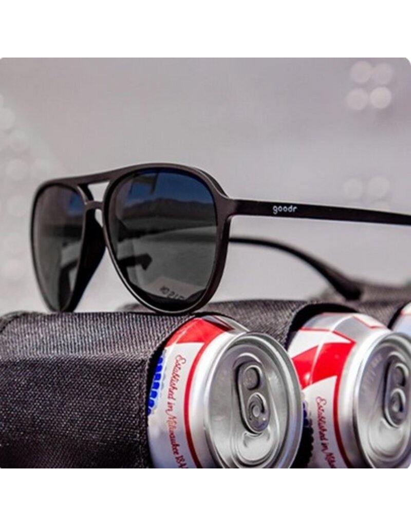 goodr goodr Operation Blackout