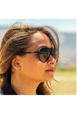 goodr goodr Operation Blackout