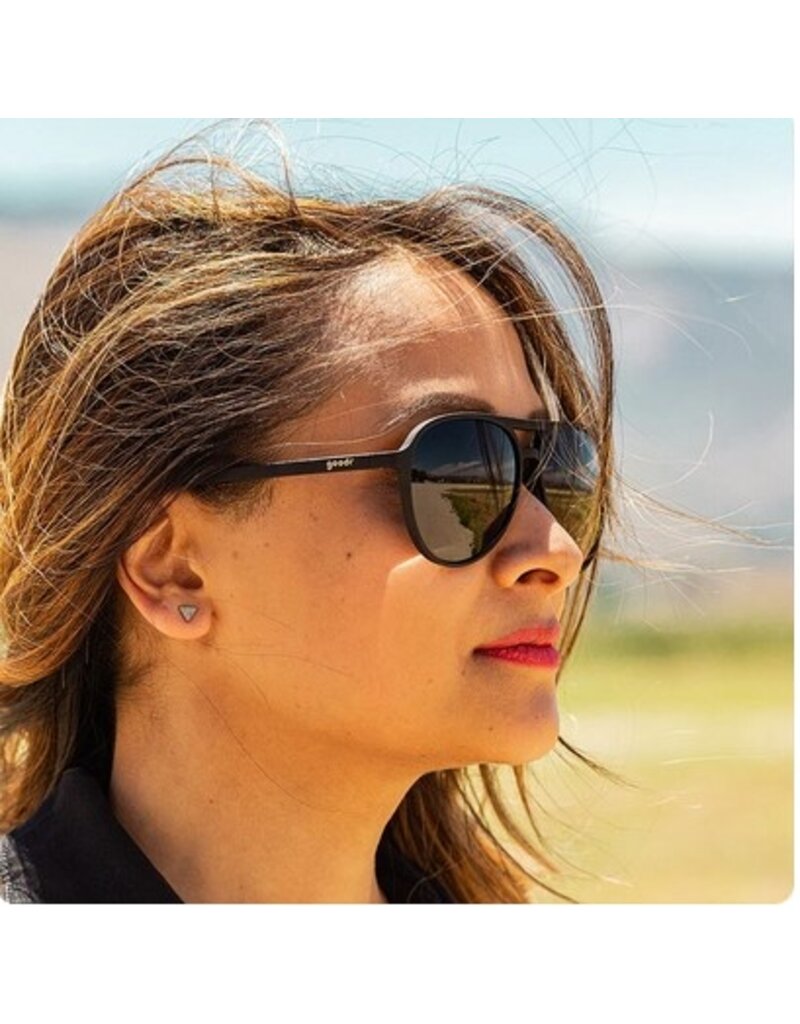 goodr goodr Operation Blackout