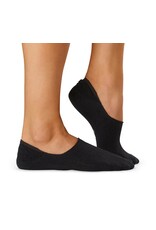 Tavi Noir Tavi Avery No Show Sock Ebony