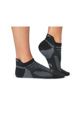 Tavi Noir Tavi Parker Sport Sock Ebony