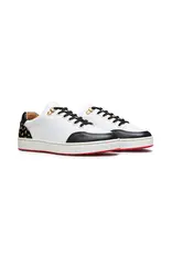 Royal Albartross Royal Albartross The Fieldfox Shoe Lynx