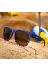 goodr goodr Electric Beluga Boogaloo Sunglasses