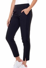 Swing Control Swing Control Cloud 28" Ankle Pant Black