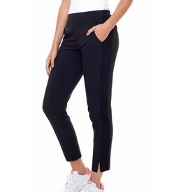 Swing Control Swing Control Cloud 28" Ankle Pant Black