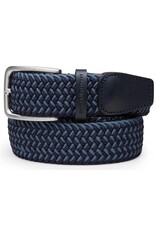 Royal Albartross Royal Albartross Harcom Belt Navy