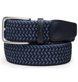Royal Albartross Royal Albartross Harcom Belt Navy