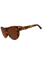 goodr Goodr The Catwalk's Meow Sunglasses