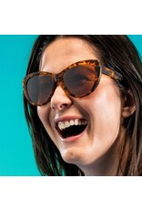 goodr Goodr The Catwalk's Meow Sunglasses