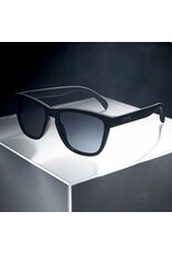goodr Goodr A Unicorn's Calamity Sunglasses