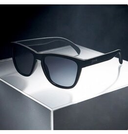 goodr Goodr A Unicorn's Calamity Sunglasses