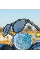goodr Goodr Going to Valhalla... Witness! Sunglasses