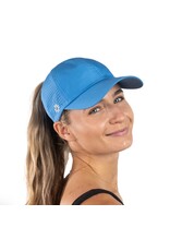 Vimhue Vimhue X-Boyfriend Cap Regatta