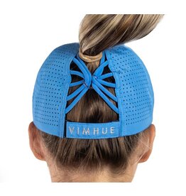 Vimhue Vimhue Sun Goddess Cap Regatta