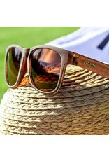 goodr Goodr Just Knock It On  Sunglasses