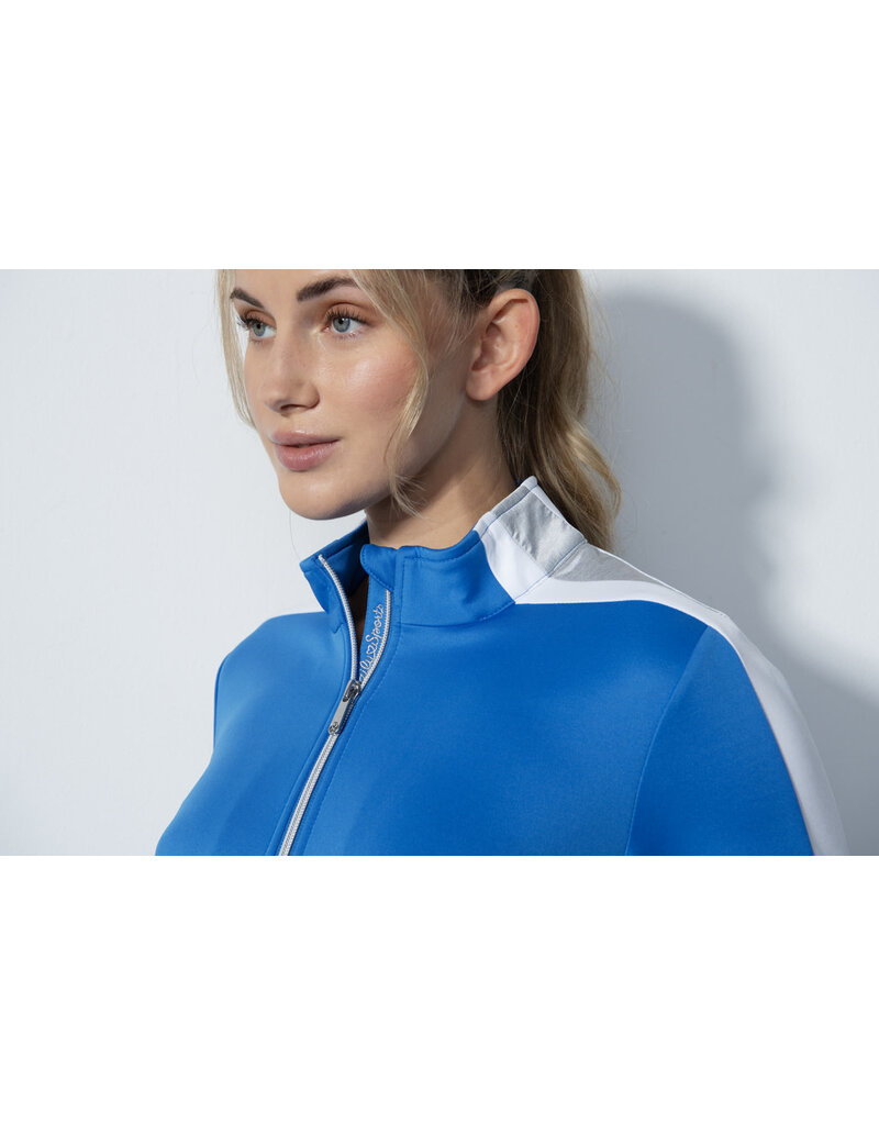 Daily Sports Daily Sports Bayonne Jacket Cosmic