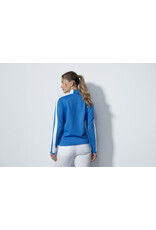 Daily Sports Daily Sports Bayonne Jacket Cosmic